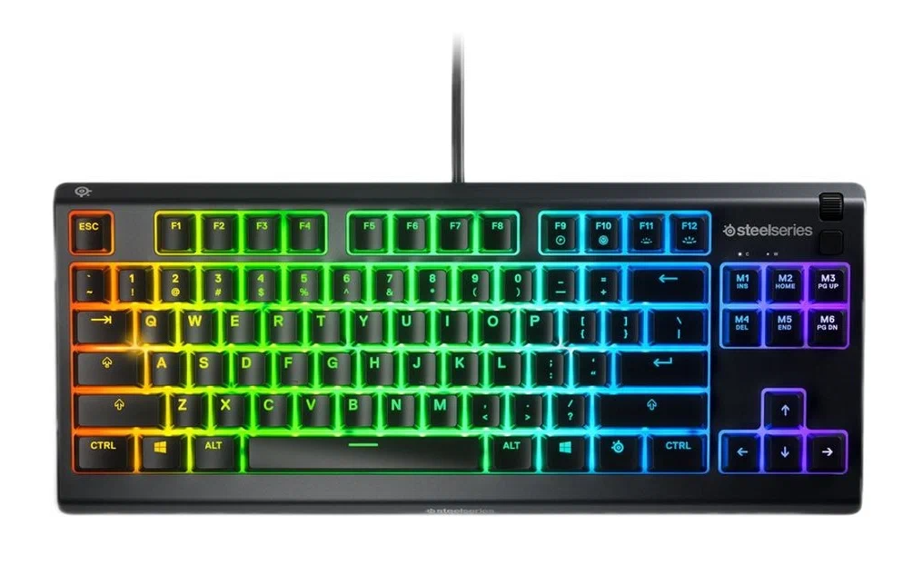 Клавиатура с подсветкой кириллицы. Клавиатура Steelseries Apex 3 TKL. Клавиатура Steelseries Apex 3 TKL ru. Клавиатура Steelseries Apex m750 Black USB. Steelseries Apex Pro TKL.