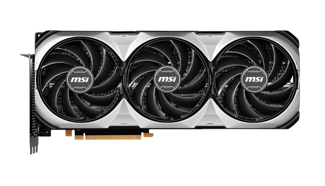 Видеокарта MSI GEFORCE RTX 4060 ti Ventus. MSI 4060ti Ventus 2x. MSI RTX 4070 Ventus 2x. RTX 4070 MSI.