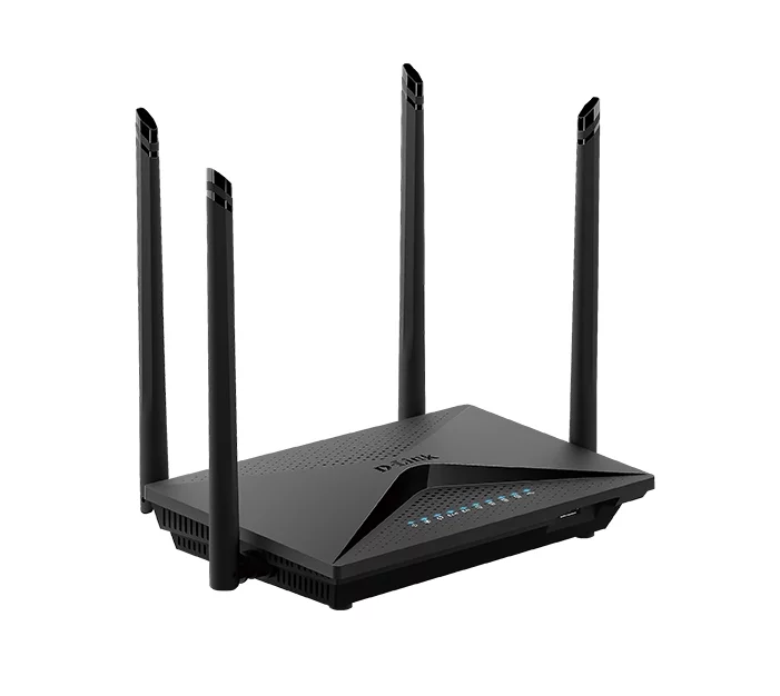 Ac1300 tp link mu mimo. D-link dir-853. d link 853. роутер d link. вай фай роутер d-link.