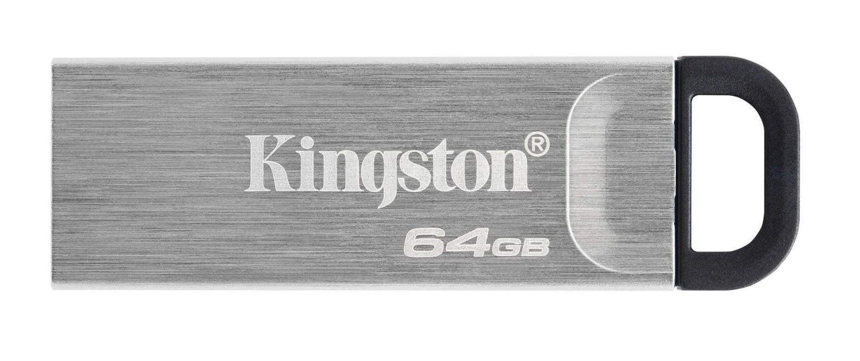 Usb kingston datatraveler kyson. USB Kingston DATATRAVELER Kyson 64гб. DATATRAVELER Kyson [dtkn/32gb]. Kingston флешка 64 ГБ. Kingston DATATRAVELER 256gb