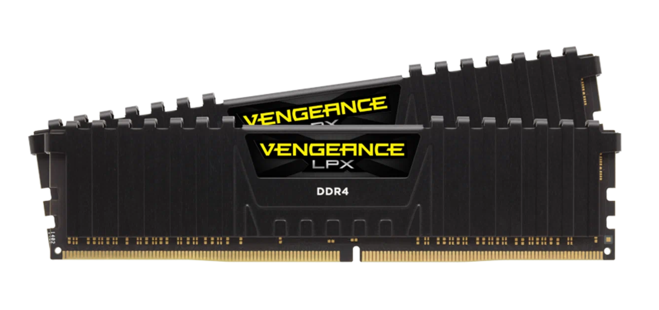 Оперативная память 3600 мгц 16 гб. Тайминги для Atermiter ddr4 3200 серийный номер модуля 9011006b.