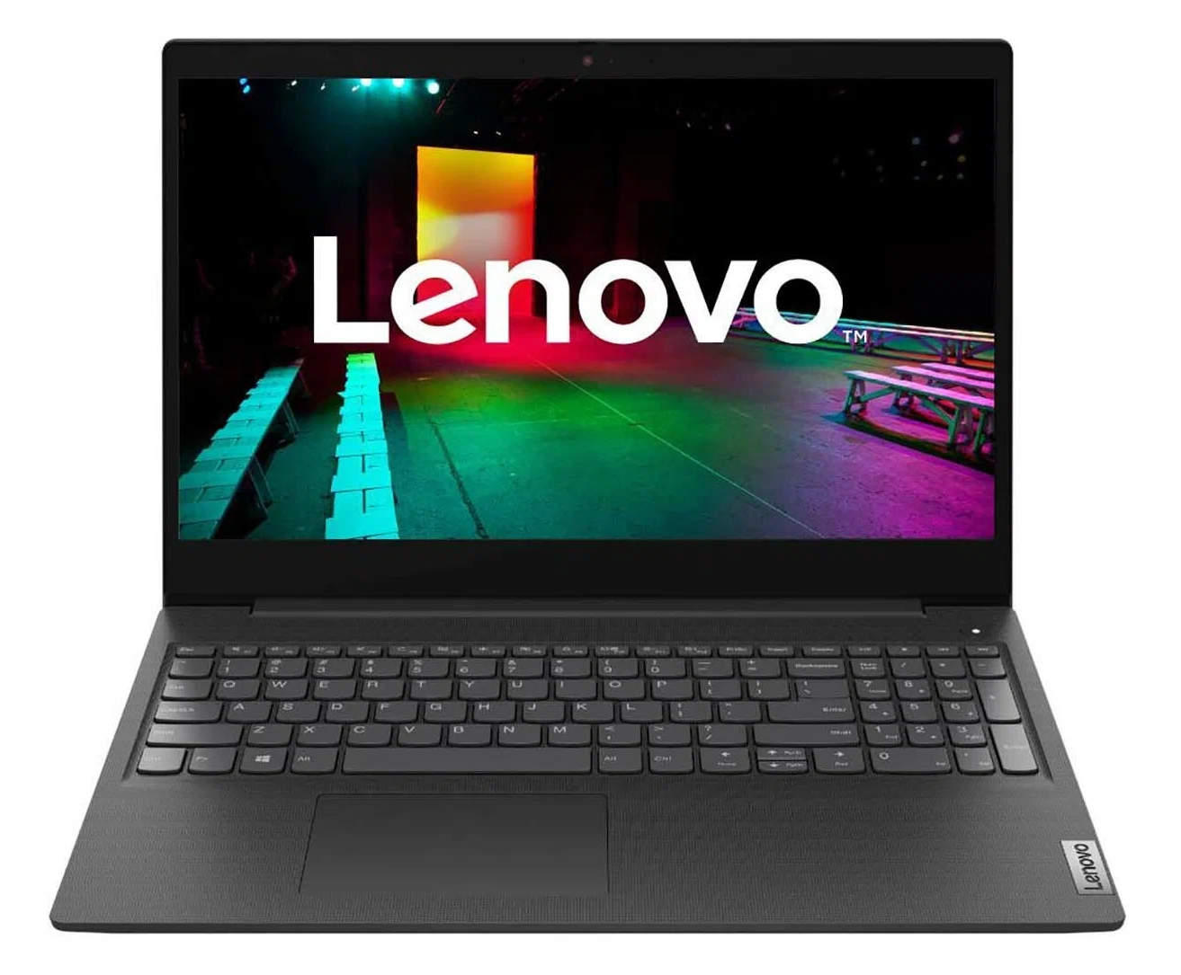 Lenovo ideapad 3 15iah8 драйвера. IDEAPAD 3 15iau7. Ноутбук Lenovo v14-ada. Ноутбук Lenovo IDEAPAD 3. Lenovo IDEAPAD 3 15igl05.