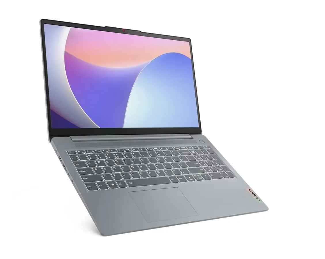 Lenovo ideapad slim 3 gen 8. Lenovo IDEAPAD Slim 3. Lenovo IDEAPAD Slim 3 15iru8. Lenovo IDEAPAD 3. Lenovo IDEAPAD Core i3.