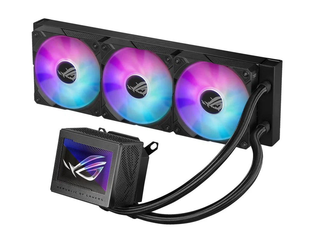 Asus rog ryujin iii 360. ASUS ROG Ryuo III 360 ARGB Black. GAMEMAX FN 12rainbow c9 Infinity. CPU Liquid Cooler ASUS ROG Ryuo III 360 ARGB WHT. Водянка ROG Ryuo III 360 ARGB WHT на кейсе.