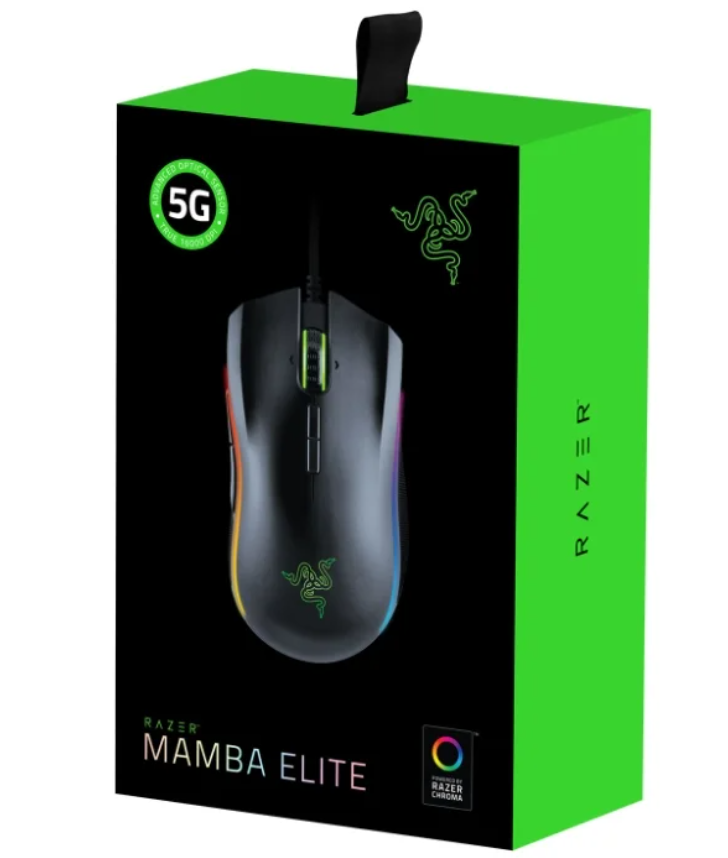 Razer mamba wireless. Мышка-Mamba Wireless Razer. Игровая мышь Razer Mamba Elite. Razer Mamba Wireless (2019) Black USB. Мышь Razer Mamba Wireless Black.