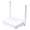 Точка ПК Wi-Fi роутер Mercusys MW301R