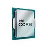 Точка ПК Процессор Intel Core i5-13600KF OEM