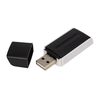 Точка ПК Картридер REXANT USB для TF/SD/MS/M2 (18-4116)