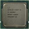 Точка ПК Процессор Intel Core i5 10600KF OEM