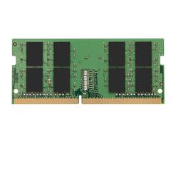 Точка ПК Оперативная память Kingston Value 8 ГБ DDR3 1600 МГц SODIMM CL11 KVR16S11/8WP