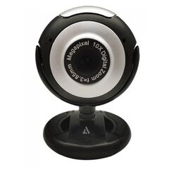 Точка ПК Веб-камера ACD-Vision UC100