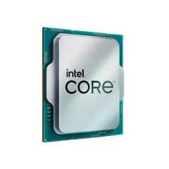 Точка ПК Процессор Intel Core i5-13600KF OEM