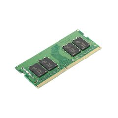 Точка ПК Оперативная память Kingston 16 ГБ DDR4 3200 МГц CL22 SO-DIMM KVR32S22S8/16