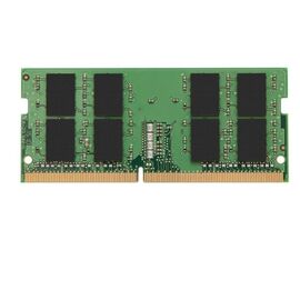 Точка ПК Оперативная память Kingston Value 8 ГБ DDR3 1600 МГц SODIMM CL11 KVR16S11/8WP
