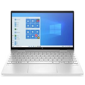 Точка ПК 13.3" Ноутбук HP Envy x360 13-bd0014ur (1920x1080 ,Core i5-1135G7,8Gb,512 SSD)