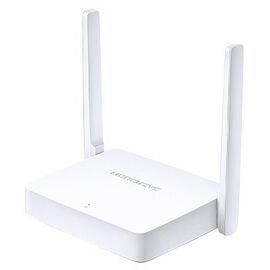Точка ПК Wi-Fi роутер Mercusys MW301R