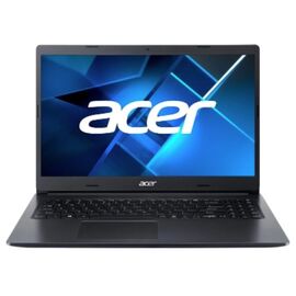 Точка ПК 15.6" Ноутбук Acer Extensa 15 EX215-52-34U4 (1920x1080, Intel Core i3 1.2 ГГц, RAM 4 ГБ, SSD 128 ГБ)