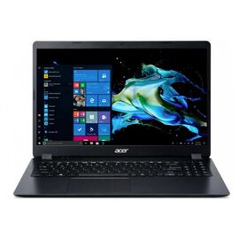 Точка ПК 15.6" Ноутбук Acer Extensa 15 EX215-52-38MH (1920x1080, Intel Core i3 1.2 ГГц, RAM 4 ГБ, SSD 128 ГБ)