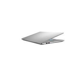 Точка ПК 15.6" Ноутбук ASUS VivoBook S15 S532FL-BN375T (1920x1080, Intel Core i5 1.6 ГГц, RAM 8 ГБ, SSD 512)