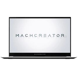 Точка ПК Ноутбук Machenike Machcreator-A MC-Y15i31115G4F60LSMS0BLRU (15.6", Core i3 1115G4, 8Gb/ SSD 512Gb)
