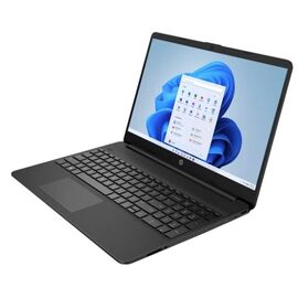 Точка ПК Ноутбук HP Laptop 15s-fq2002ny 15.6" 1920x1080/Core i5-1135G7 quad 2.4-4.2Ghz/8Gb/256PCISSD