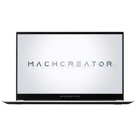 Точка ПК Ноутбук Machenike Machcreator-A MC-Y15i51135G7F60LSM00BLRU (15.6", Core i5 1135G7, 16Gb/ SSD 512GB)