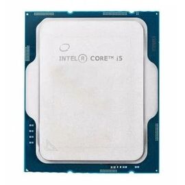 Точка ПК Процессор Intel Core i5-12400F, OEM