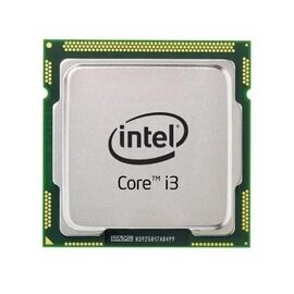 Точка ПК Процессор Intel Core i3-10105F, OEM