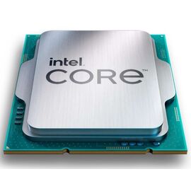 Точка ПК Процессор Intel Core i5-13400F, OEM