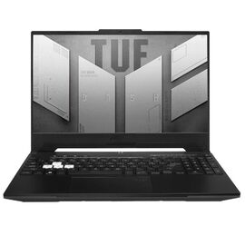 Точка ПК 15.6" Ноутбук ASUS TUF Dash F15 FX517ZM-AS73 Intel Core i7 12650H, RAM 16 ГБ, SSD 512, RTX 3060
