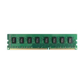 Точка ПК Оперативная память Netac Basics 8 ГБ DDR3 1600 МГц DIMM CL11 NTBSD3P16SP-08