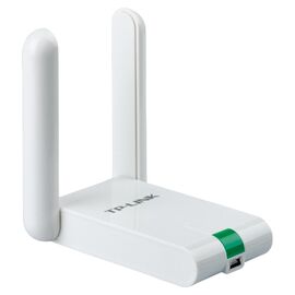 Точка ПК Wi-Fi адаптер TP-Link TL-WN822N
