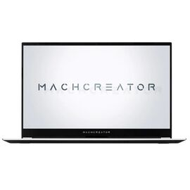 Точка ПК Ноутбук Machenike Machcreator-A MC-Y15i71165G7F60LSM00BLRU (15.6", Core i7 1165G7, 16Gb/ SSD 512Gb)