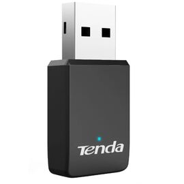 Точка ПК Wi-Fi адаптер Tenda U9