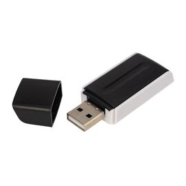 Точка ПК Картридер REXANT USB для TF/SD/MS/M2 (18-4116)