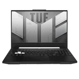 Точка ПК 15.6" Ноутбук ASUS TUF Dash F15 FX517ZR-HN013 Intel Core i7 12650H, RAM 16 ГБ, SSD 1 ТБ, RTX 3070