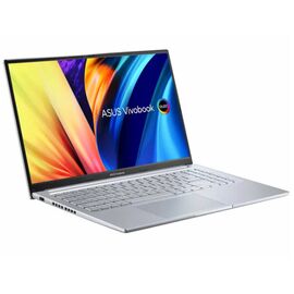 Точка ПК 15.6" Ноутбук ASUS Vivobook 15X OLED X1503ZA-L1502 Intel Core i3 1220P, 8 ГБ, SSD 512, DOS