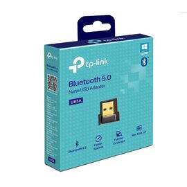 Точка ПК Bluetooth адаптер TP-Link UB5A USB 2.0