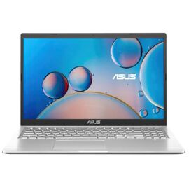 Точка ПК Ноутбук Asus Laptop X515FA-BQ136W 15.6" 1920x1080 Core i5-10210U/8GG/256GB/Win 11