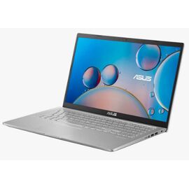 Точка ПК Ноутбук Asus Laptop X515JA-BQ2557W 15.6" 1920x1080 Core i7-1065G7/8GB/512GB/Win 11