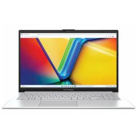 Точка ПК Ноутбук Asus Vivobook Go E1504FA-L1013W 15.6" Ryzen 5 7520U/8Gb/512Gb/Win 11