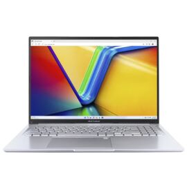 Точка ПК 16" Ноутбук Asus Vivobook 16 M1605YA-MB261 Ryzen 7 7730U/16Gb/1Tb/DOS