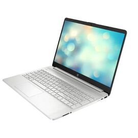 Точка ПК Ноутбук HP 15 15s-eq2453ng (QWERTZY) 15.6" FHD, AMD R5-5500U, 8Gb, 256Gb SSD, no ODD, Win10