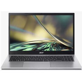 Точка ПК Ноутбук Acer Aspire 3 A315-58-5427 15.6" Core i5-1135G7/8Gb/256SSD/