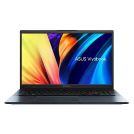 Точка ПК Ноутбук ASUS Vivobook Pro 15 OLED M6500XV-MA084 15.6" AMD Ryzen 9 7940HS, 16GB, 1TB, RTX 4060 8GB