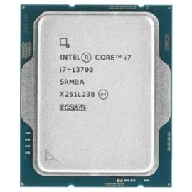 Точка ПК Процессор Intel Core i7-13700, OEM