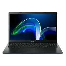 Точка ПК 15.6" Ноутбук Acer Extensa EX215-54-31K4, Intel Core i3 1115G4/8Gb/256Gb SSD/noOS, NX. EGJER.040