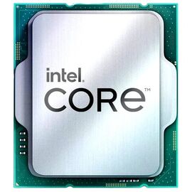 Точка ПК Процессор Intel Core i9-14900KS OEM