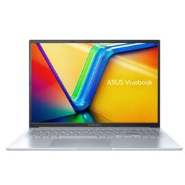 Точка ПК Ноутбук ASUS VivoBook 16X K3604VA-MB231 Intel Core i5 1335U, 16GB, 512GB, DOS