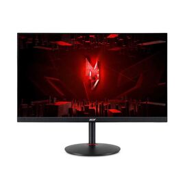 Точка ПК Монитор 23.8" Acer Nitro XF240YM3biiph, 1920x1080, 180 Гц, IPS, черный (UM.QX0EE.315)